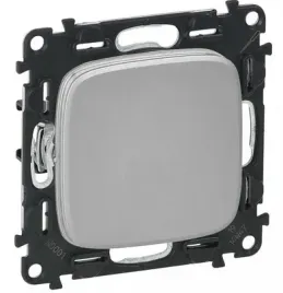 legrand-valena-allure-lacznik-schodowy-aluminium-7-558-06-755806