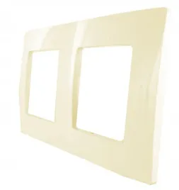 legrand-niloe-ramka-podwojna-bezowa-bez-krem-665012-397873
