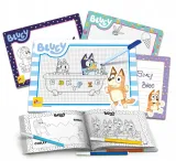 szkola-rysowania-bluey-plec-chlopcy-dziewczynki
