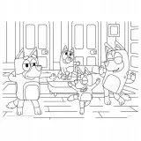 puzzle-dwustronne-24-bluey-marka-lisciani