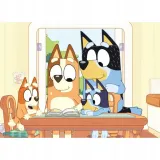 puzzle-dwustronne-24-bluey-liczba-elementow-24