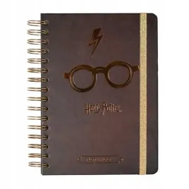 harry-potter-notatnik-notes-a5