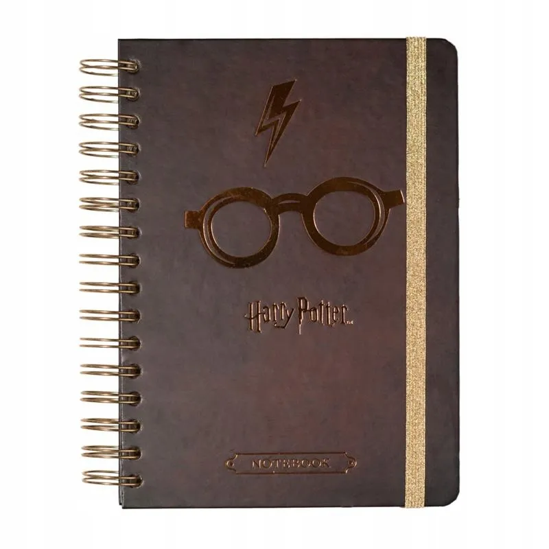 harry-potter-notatnik-notes-a5-stan-nowy