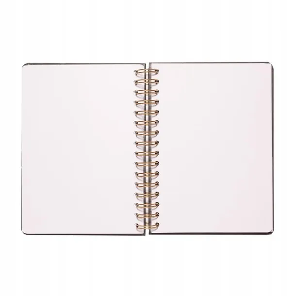 harry-potter-notatnik-notes-a5-rozmiar-a5