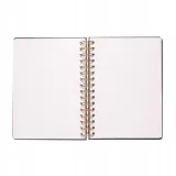 harry-potter-notatnik-notes-a5-rozmiar-a5