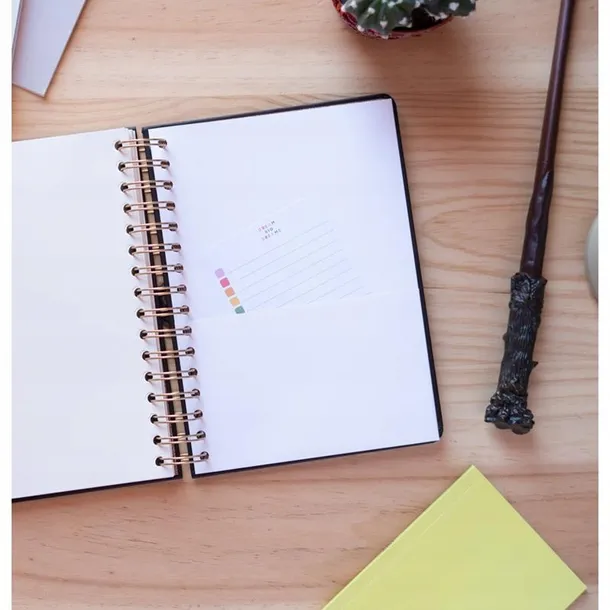 harry-potter-notatnik-notes-a5-wysokosc-produktu-21-cm
