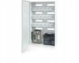 obudowa-roger-me-5-s