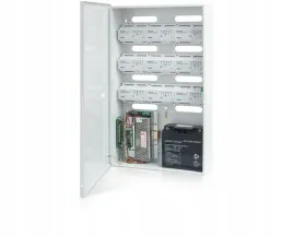 obudowa-roger-me-5-s