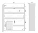 obudowa-roger-me-5-s-stan-nowy