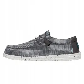 meskie-lekkie-mokasyny-buty-polbuty-wsuwane-heydude-wally-sport-mesh-48