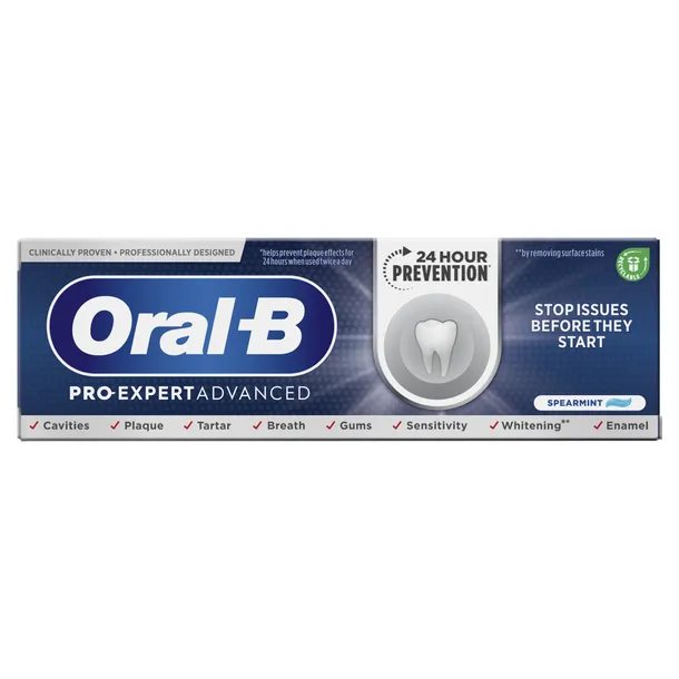 oral-b-pro-expert-advanced-science-pasta-do-zebow-75-ml