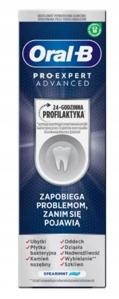 oral-b-pro-expert-advanced-science-pasta-do-zebow-75-ml-marka-oral-b