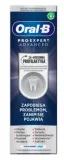 oral-b-pro-expert-advanced-science-pasta-do-zebow-75-ml-marka-oral-b