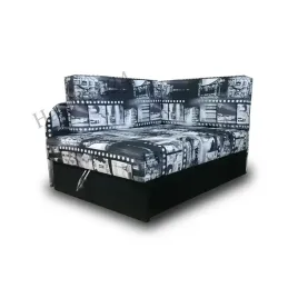 naroznik-lozko-dzieciece-amerykanka-sofa-kubus
