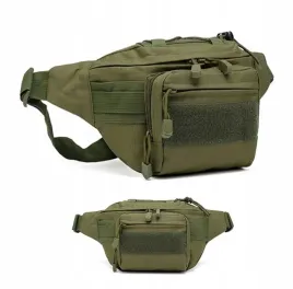 nerka-saszetka-survival-taktyczna-wojskowa-torba-2l-khaki-i130