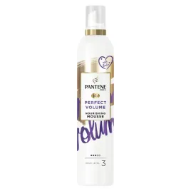 pantene-perfect-volume-3-pianka-do-wlosow-zwiekszajaca-objetosc-200-ml