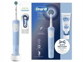 oral-b-vitality-pro-blue-pasta-szczoteczka-do-zebow-elektryczna-prezent