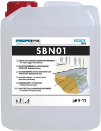 sbn-01-usuwanie-polimerow-na-sucho-lakma-5-l