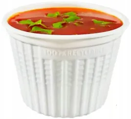 pojemnik-na-zupe-z-pianki-epp-480ml-25szt