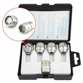 nakretki-zabezpieczajace-ford-b-max-c-max-cougar-m12x1-5x26mm-stozek