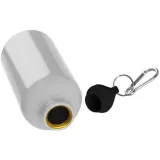 bidon-la-roda-500ml-bialy-stan-nowy