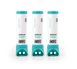 odswiezacz-do-butow-endees-upfresh-360-zestaw-3-szt