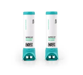 odswiezacz-do-butow-endees-upfresh-360-zestaw-2-szt