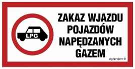 zakaz-wjazdu-pojazdow-napedzanych-gazem-40-x-20-cm-pn-plyta-tablica-duza