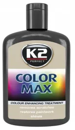 k2-wosk-koloryzujacy-0-2l-czarny-color-max-k020can