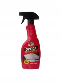 k2-plyn-do-mycia-szyb-0-5l-optica-carso-c505