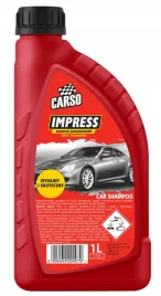 k2-szampon-samochodowy-1l-impress-carso-c131