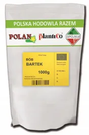 bob-bartek-krotka-wegetacja-swieze-nasiona-1000g-duza-paczka-plantico
