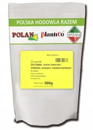 burak-cwiklowy-okragly-ciemnoczerwony-swieze-nasiona-500g-duza-paczka-plant
