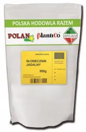 slonecznik-jadalny-nasiona-swieze-500g-duza-paczka-plantico