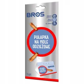 pulapka-lepowa-lep-z-klejem-na-mole-ubraniowe-odziezowe-feromony-bros