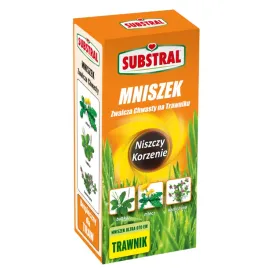 substral-mniszek-ultra-070ew-500-ml-zwalcza-chwasty-na-trawniku