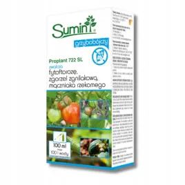 oprysk-grzybobojczy-proplant-722-sl-100ml-ochrona-warzyw-i-roslin-sumin