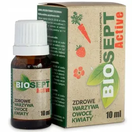 biosept-active-preparat-bio-grzybobojczy-preparat-10ml