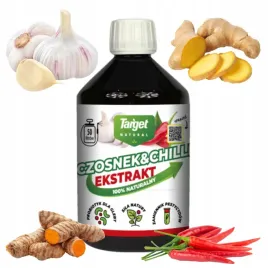 czosnek-and-chilli-naturalny-ekstrakt-grzybobojczy-500-ml-target