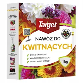 nawoz-granulowany-do-roslin-kwitnacych-z-mikroskladnikami-1kg-target