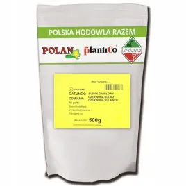 burak-cwiklowy-czerwona-kula-2-nasiona-500g-nasiona-duza-paczka-plantico