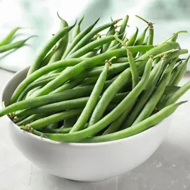 fasola-delfina-zielona-500g-nasiona-duza-paczka-plantico