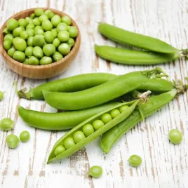 groch-cud-kelvedonu-500g-nasiona-duza-paczka-plantico