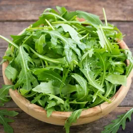 rukola-jednoroczna-nasiona-100g-duza-paczka-nasion-torseed