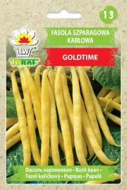 fasola-szparagowa-bezlykowa-karlowa-zolta-goldtime-nasiona