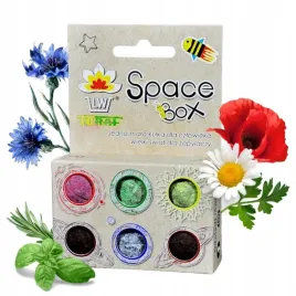 space-box-bomby-kwiatowe-6-szt-nasiona-kwiatow-dla-zapylaczy