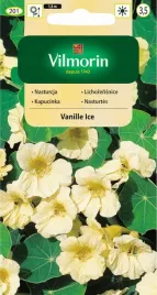 nasturcja-pnaca-vanille-ice-waniliowa-nasiona-kwiatow-vilmorin