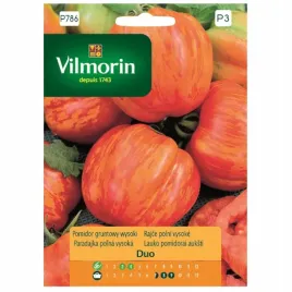 pomidor-gruntowy-wysoki-duo-nasiona-charakterystyczne-prazki-vilmorin