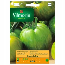 pomidor-zielony-green-zebra-nasiona-pomidorow-vilmorin