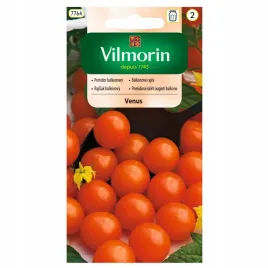 pomidor-balkonowy-venus-nasiona-na-balkon-taras-vilmorin